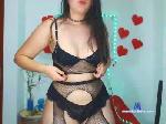 NathKushx cam4 livecam show performer room profile