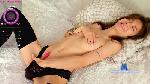 Gwinneta cam4 livecam show performer room profile