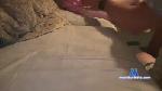 lolahot03 cam4 livecam show performer room profile