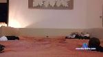 juju_gdn cam4 livecam show performer room profile