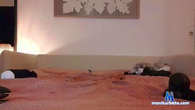 juju_gdn cam4 gay performer from French Republic  