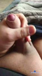 Maloe cam4 livecam show performer room profile