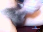 hipolitox cam4 livecam show performer room profile