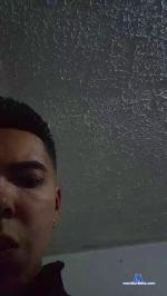 onix92 cam4 livecam show performer room profile