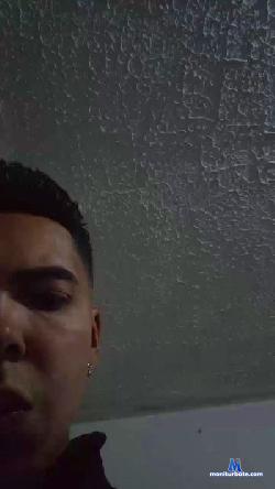 onix92 cam4 live cam performer profile