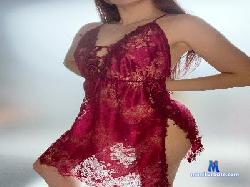 bunny_nextdoor cam4 live cam performer profile
