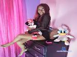 Rousse_youlady1 cam4 livecam show performer room profile