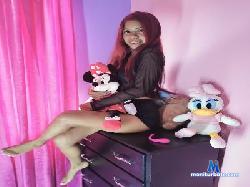 Rousse_youlady1 cam4 live cam performer profile