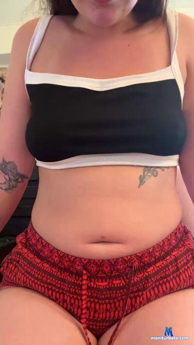 Babykyla cam4 bisexual performer from United States of America  