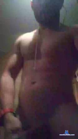 popeyethasalio2 cam4 live cam performer profile