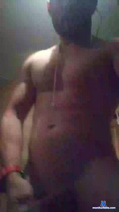 popeyethasalio2 cam4 straight performer from United States of America popeyethasalio2 rollthedice 
