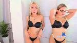 Agata_Sara cam4 livecam show performer room profile