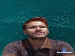 kaloschaos777 cam4 live cam performer profile