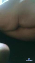 ninaa6 cam4 livecam show performer room profile