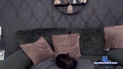 AmazingDrew cam4 live cam performer profile