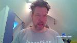jesper246 cam4 livecam show performer room profile