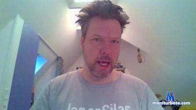 jesper246 cam4 bisexual performer from Kingdom of Denmark sub pee urin kinky piss 
