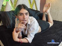 roger_and_eva cam4 live cam performer profile