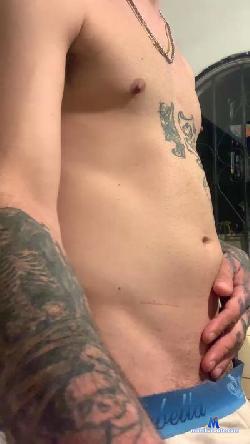 Tattuuu99 cam4 live cam performer profile