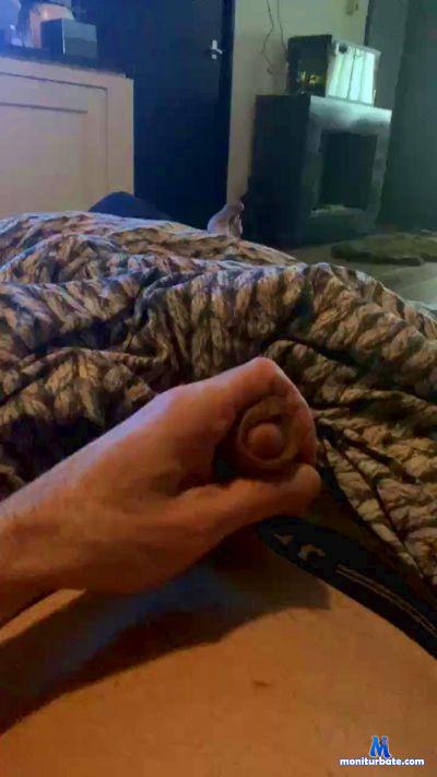 robertriekie cam4 bisexual performer from Kingdom of the Netherlands  