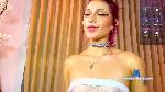 chloebritto cam4 livecam show performer room profile