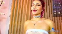 chloebritto cam4 live cam performer profile