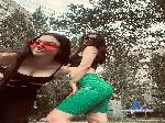 GladysDurnell cam4 livecam show performer room profile