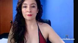 eduu0015 cam4 live cam performer profile