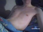 deneir24 cam4 livecam show performer room profile