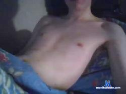 deneir24 cam4 live cam performer profile