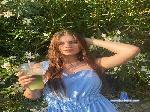 MariamDunnell cam4 livecam show performer room profile