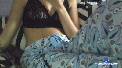 Labambis cam4 bisexual performer from Kingdom of Spain estudiante C2C cute 