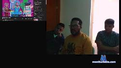 hecthorn cam4 live cam performer profile