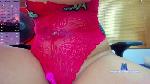 Kiki1711 cam4 livecam show performer room profile