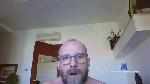 Pigmaleit cam4 livecam show performer room profile