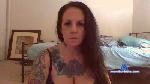 Cummin4uaz cam4 livecam show performer room profile