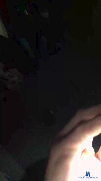 corygrant579 cam4 straight performer from United States of America  