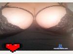 Milfmonellahot cam4 livecam show performer room profile