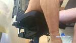 Bastien912 cam4 livecam show performer room profile