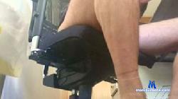Bastien912 cam4 live cam performer profile