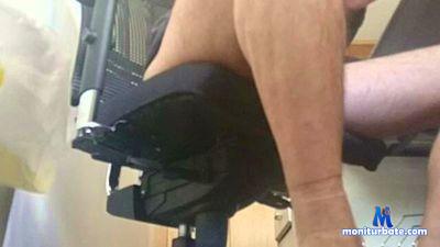 Bastien912 cam4 bisexual performer from French Republic  