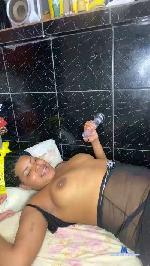 Casalx20 cam4 livecam show performer room profile