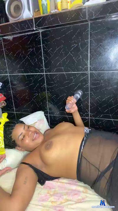 Casalx20 cam4 straight performer from Federative Republic of Brazil  