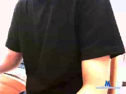 flin4 cam4 live cam performer profile