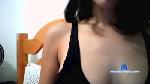 Angehairy cam4 livecam show performer room profile