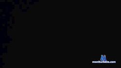 lady_yulitza cam4 live cam performer profile