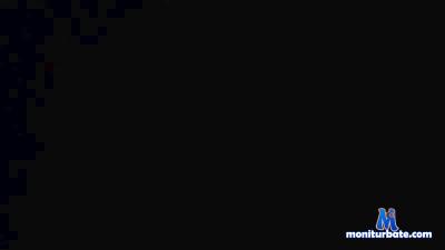 lady_yulitza cam4 straight performer from Argentine Republic latina teen lovense feet LiveTouch 