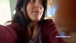 Anabel_curvy cam4 livecam show performer room profile