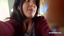 Anabel_curvy cam4 live cam performer profile