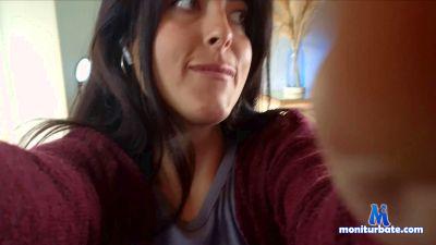 Anabel_curvy cam4 straight performer from Kingdom of Spain  